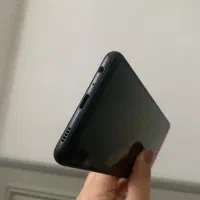 A22 4g 256|موبایل|بجنورد, |دیوار