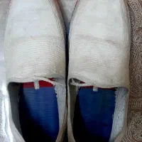 گیوه کرمانشاهی|کیف، کفش، کمربند|قم, تولید دارو و یخچال|دیوار