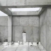 صفر تا صد ساختمان سازی|خدمات پیشه و مهارت|زهک, |دیوار