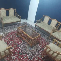 خوابگاه پسرانه جنب مترو نواب|اجارهٔ کوتاه‌مدت آپارتمان و سوئیت|تهران, اسکندری|دیوار