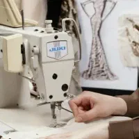 آموزش خیاطی مجازی