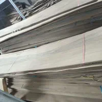 روکش گردو .راش .افرا.زیتون ملچ .ماکوره افریقای|عمده‌فروشی|ماهدشت, |دیوار