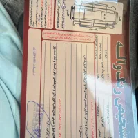 پژو ۲۰۷ اتومات مدل ۹۰|خودرو سواری و وانت|رشت, آزادگان|دیوار