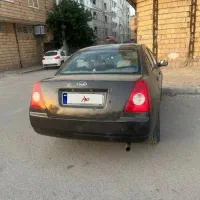 Mvm530 مدل ۹۰