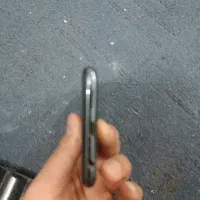 poco. x3|موبایل|مشهد, امیر المومنین|دیوار