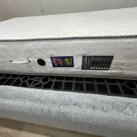 تشک تخت یک نفره