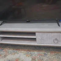 میز تلوزیون