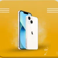 اپل ازدم اقساطی به بازنشستگان ومستمری بگیران