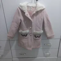 پالتو بچگانه