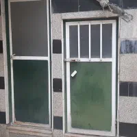 رهن و اجاره واحد مسکونی|اجارهٔ آپارتمان|نورآباد, |دیوار