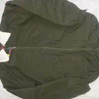 کاپشن فروشی|لباس|قائن, |دیوار