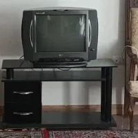 تلویزیون