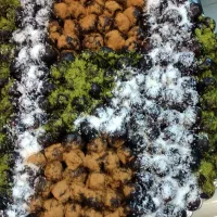 تشریفات آرش