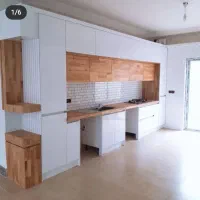 صنایع چوب و ام دی اف