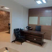 هفت تیر مفتح جنوبی 50 متر سند اداری