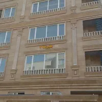 نماکار ساختمان|خدمات پیشه و مهارت|شیراز, گلشن|دیوار