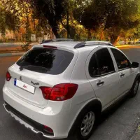 کوییک S|خودرو سواری و وانت|دزفول, |دیوار