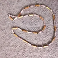 اکسسوری|بدلیجات|شیروان (خراسان), |دیوار