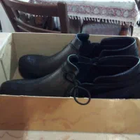 کفش مجلسی زنانه