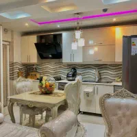 45متری-تک-واحد-آسانسور