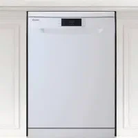 ظرفشویی زانتی