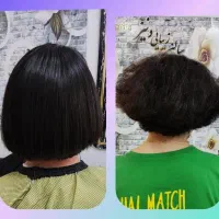 تخفیف یلدایی از الان تا یلدا ۳۰ درصد تخفیف یلدایی|خدمات آرایشگری و زیبایی|سقز, |دیوار