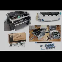 فروش و تعمیرات پرینتر و شارژ کارتریج در محل شما