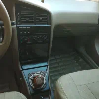 پژو 405مدل90|خودرو سواری و وانت|تهران, خاک سفید|دیوار