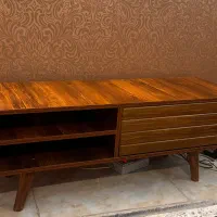 میز تلویزیون