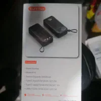 پاور بانک|لوازم جانبی موبایل و تبلت|قزوین, |دیوار