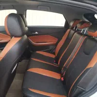 x22 دنده|خودرو سواری و وانت|سنندج, |دیوار