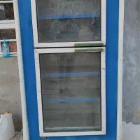 یخچال قصابی|یخچال و فریزر|سپیدار, |دیوار