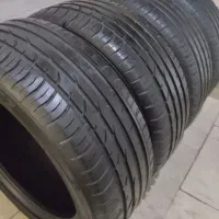 لاستیک ۱۶  ۵۵ .۵۰ ۲۰۵