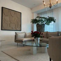 تابلو مدرن|تابلو، نقاشی، عکس|تهران, اختیاریه|دیوار