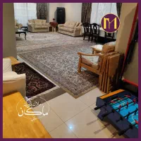 هروی-122متر-3خواب