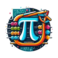 تدریس ریاضی خصوصی ابتدایی  ومتوسطه اول  دبیر رسمی