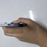 ایفون ۱۳ نرمال ۱۲۸|موبایل|اهواز, کوی صادقیه|دیوار