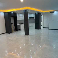 آپارتمان-80-متری-جنوبی-بدون-مشرف-با-پارکینگ