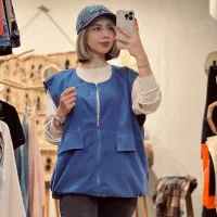 آیوی برند در سنگر|لباس|سنگر, |دیوار