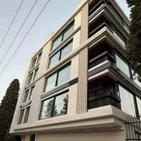 فروش-اپارتمان-دو-خوابه-فرهنگ-شهر