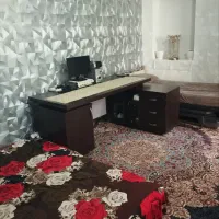 خانه قدیمی دو واحد کامل|فروش خانه و ویلا|قم, خاکفرج|دیوار