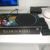 xbox series  s