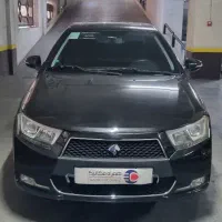 دنا پلاس دنده ای تیپ 2 مدل 1396|خودرو سواری و وانت|تهران, شهرک دانشگاه شریف|دیوار