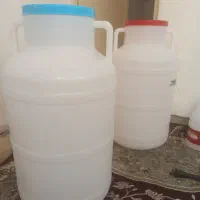 دبه 50لیتری