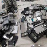 ترازو باسکول گرمکش اشپزخانه