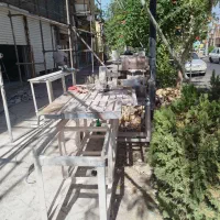 دستگاه برش سنگ|ابزارآلات|تایباد, |دیوار