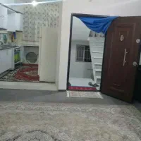 واحد 80متر دوخواب توس 73نبی پور|فروش آپارتمان|مشهد, نوده|دیوار