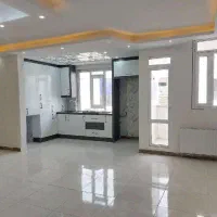 75مترلاکچری+دیزاین خاص/رقص آفتاب+سندتکبرگی)|فروش آپارتمان|تهران, تهرانسر مرکزی|دیوار