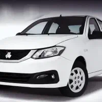 ساینا مدل ۱۴۰۳