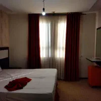 کاروان زیارتی 6روزه هر روز حرکت